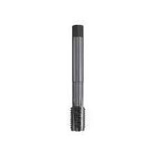 MACHINETAP 110304 M20x2,5 LH Combi 6H/ISO2
