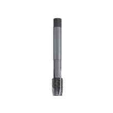 MACHINETAP 110312 M20x2,5 6H/ISO2 LH Doorl.