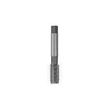 MACHINETAP M56 x 2 Nr.2 111062