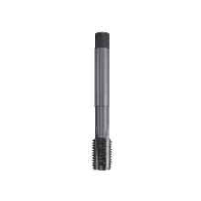 HSS-E MACHINETAP 111304 MF16 x 1,5 6H/ISO2 LH Combi