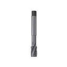 MACHINETAP spiralo 25 M10 x 1 code 101