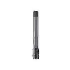 HSS-E MACHINETAP MF M12 x 1,25 6G/ISO3 BL+DL.