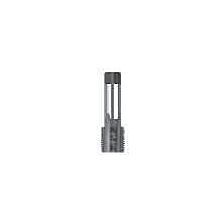 MACHINETAP HSS-E 111600 M14 x 1 6H/ISO2 Automat MS