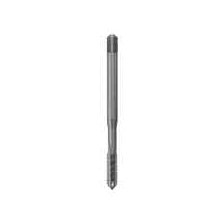 MACHINETAP HSS-E 112200