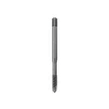 MACHINETAP HSS-E DULOFIX UNC nr.12x24 DIN 2184 2B Dl.
