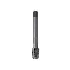 MACHINETAP HSS-E DULOFIX UNC 1/2 inch 13gg DIN2184 2B DL