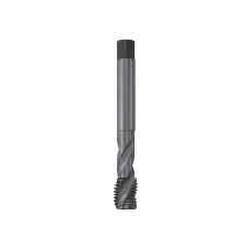 MACHINETAP UNC 5/16 inch 18gg 2B