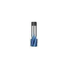 MACHINETAP gevaporiseerd UNC 5/16 inch 18gg 2BX