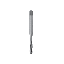 HSS-E MACHINETAP UNF 113218 Nr. 2x64 gg Blind Spiralo 15