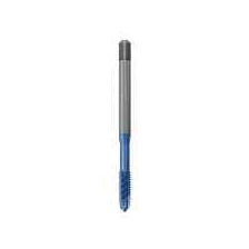 MACHINETAP HSS-E NIROFIX VAP UNF 1/4 inch 28gg DIN2184 2B DL