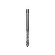 MACHINETAP 113 274 1/4 - 28UNF 2B - spiralo35 HF