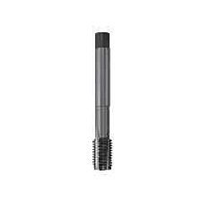 MACHINETAP 113 300 UNF 1 1/4 inch 12gg 2B