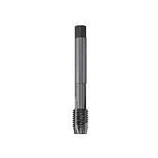 MACHINETAP HSS-E DULOFIX UNF 1/2 inch 20gg DIN2184 2B DL