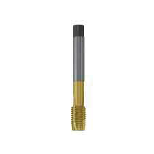 MACHINETAP UNF 1/2 inch 20gg 2B TiN