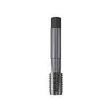 HSS-E MACHINETAP 114184 MS G1/8 inch x28gg L=63 Combi