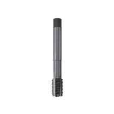 MACHINETAP G 2 1/2 DIN5156-C