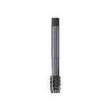 HSS-E MACHINETAP 114305 G2 inch x11gg L=220 Doorlopend