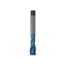 MACHINETAP 1/2 inch G-14 Nirofix 35 DIN 5156-C