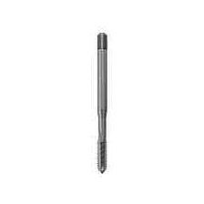 MACHINETAP HSS-E BSW 1/4 inch 20gg DIN371C