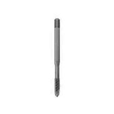 HSS-E MACHINETAP 115205 BSW 1/4 inch x 20gg Combi