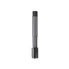 MACHINETAP 115300