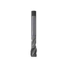 HSS-E MACHINETAP 115326 BSW 1 inch x 8gg Blind