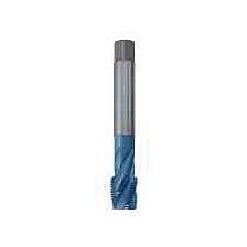 MACHINETAP NIROFIX 35 NPT 1/2 inch 14gg VAP