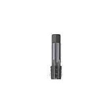 HSS-E MACHINETAP 118100