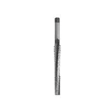 HSS-E MACHINETAP 121511 TR. 12x3 7H Stufex 5 LH
