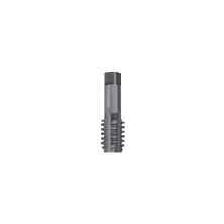 MACHINETAP TR.12x2 7H HSS-E