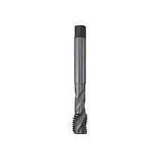 MACHINETAP 127326