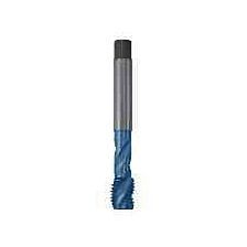 MACHINETAP UN 1 3/8 inch 8gg (42/200 mm)