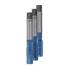 HSS-E HANDTAPPENSET 110040 VAP M16 x 2 Combi 6H/ISO2