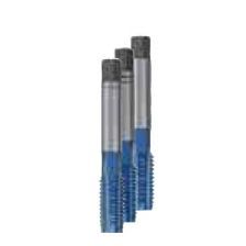 HSS-E HANDTAPPENSET 110050 VAP M16 x 2 Combi 6H/ISO2