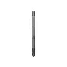 HSS-E MACHINETAP 110239 M 2,5 6HX