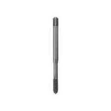 HSS-E ROLTAP 110241 M5x0,8 L=70 6HX
