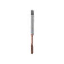 HSS-E MACHINETAP 110247 TICN M 4 6HX