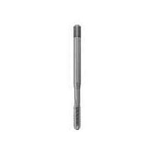 HSS-E MACHINETAP 110283 M 2,5 6H/ISO 2