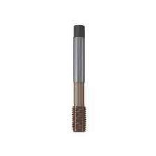 HSS-E MACHINETAP 110347 TICN M 20 6HX