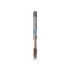 HSS-EP MACHINETAP IKR 110407 M 6 6HX