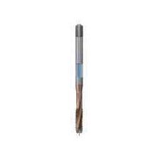 HSS-EP MACHINETAP IKZ 110408 M 8 6HX