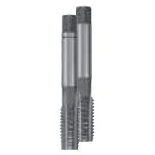HSS HANDTAP SET 2 ST. 111060 M 15 x 1,5 6H/ISO 2