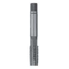 HSS HANDTAP 111061 M 4 x 0,5