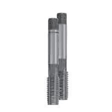HSS HANDTAP SET 2 ST. 111070 M 15 x 1,5 6H/ISO 2 LH