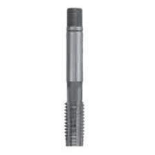 HSS HANDTAP 111071 M 15 x 1,5 LH