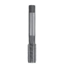 HSS HANDTAP 111072 M 15 x 1,5 6H/ISO 2 LH