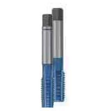 HSS-E HANDTAP SET 2 ST. 111080 M 16 x 1,5 6H/ISO 2 VAP