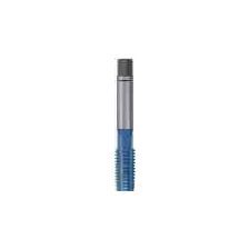 HSS-E HANDTAP 111081 VAP M 10 x 1,25