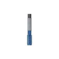HSS-E HANDTAP 111082 VAP M 16 x 1,5 6H/ISO 2