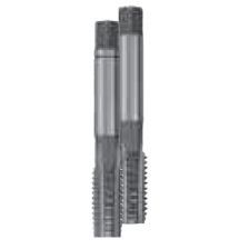 HSS HANDTAP 111090 M 10 x 1 6G/7H